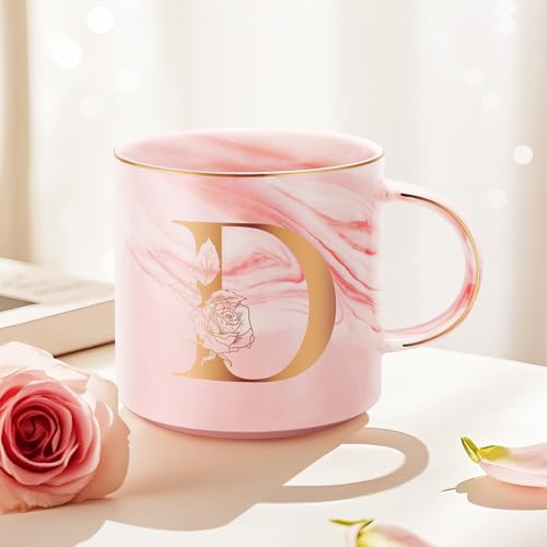 Birthday Gifts for Women