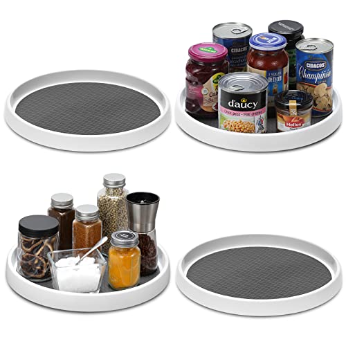 Set of 4 10 Inch Non (4 Count)