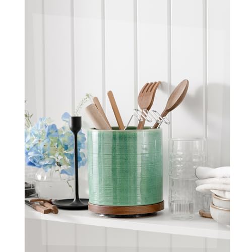 Utensil Holder