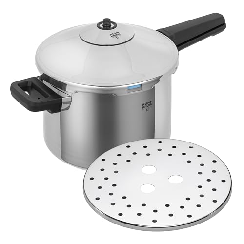 Duromatic Stainless