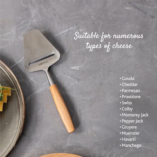 Cheese Slicer Amigo