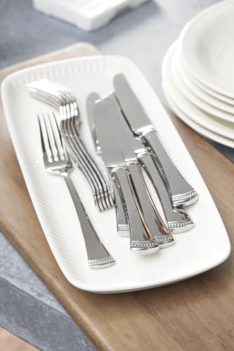 Portola 20 Piece 18 (20 Count)