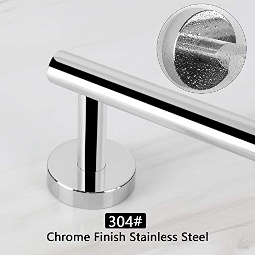 Bath Towel Bar