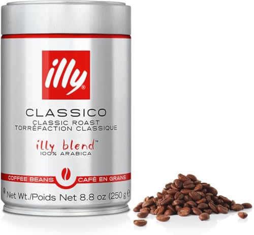 Whole Bean Coffee (105.6 Ounce)