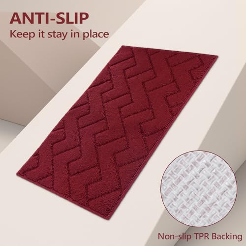 Kitchen Runner Rug
