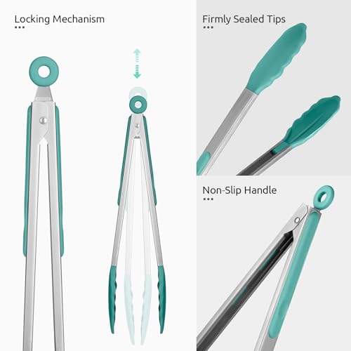 Kitchen Tong for Cooking