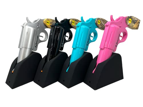 Realtree® Electric Wine Bottle Opener