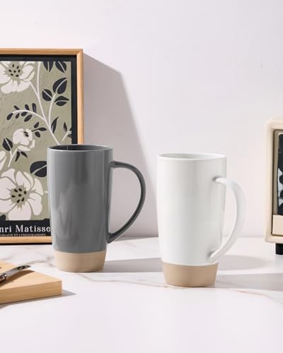 Milkyway Coffee Mugs (80 Count)