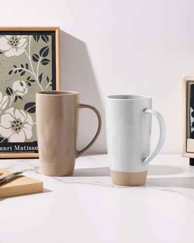 Milkyway Coffee Mugs (80 Count)