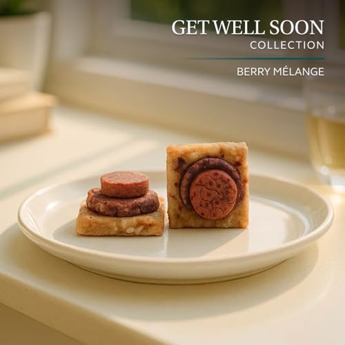Get Well Gifts for Women After Surgery