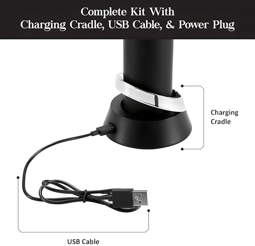 Electric Wine Opener