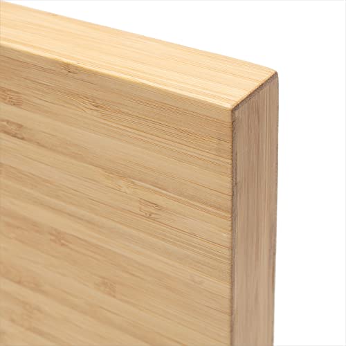 Magnetic Knife Holder with display stand