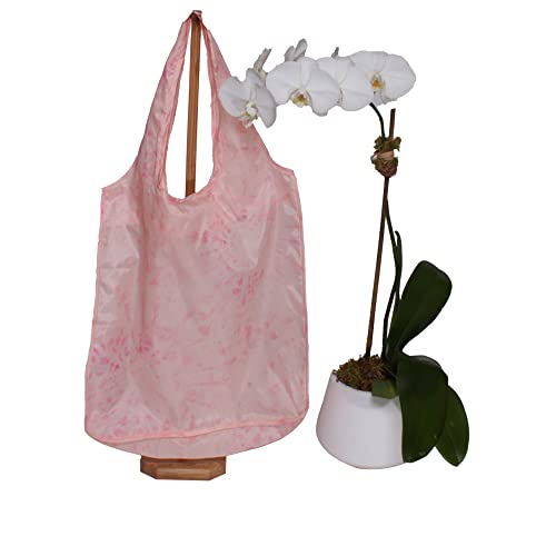 Reusable Grocery Bag