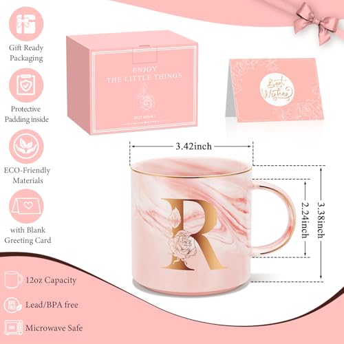 Birthday Gifts for Women