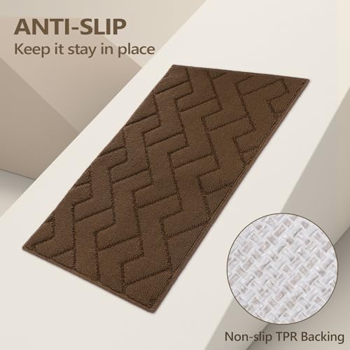 Kitchen Runner Rug