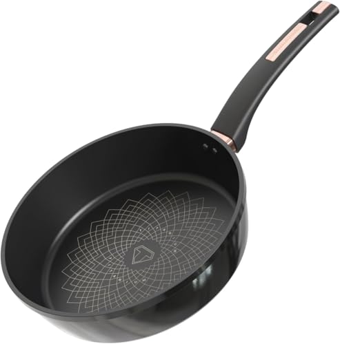 10" Non Stick Frying Pan