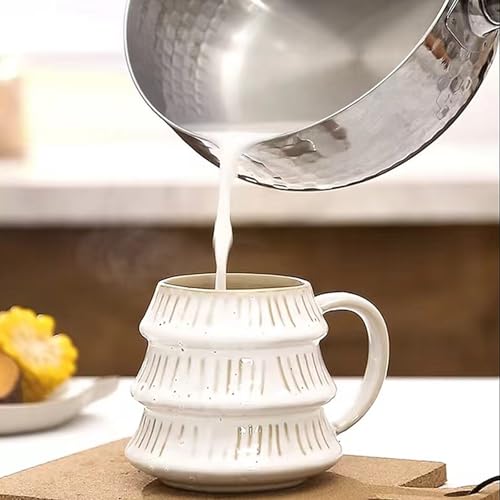 Thickened 304 Stainless Steel Pot