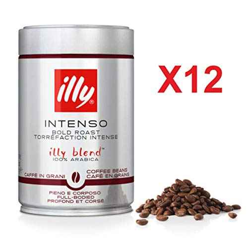 Whole Bean Coffee (105.6 Ounce)