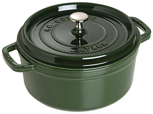 Cast Iron Roaster