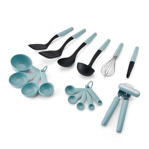 Universal Tool and Gadget Set