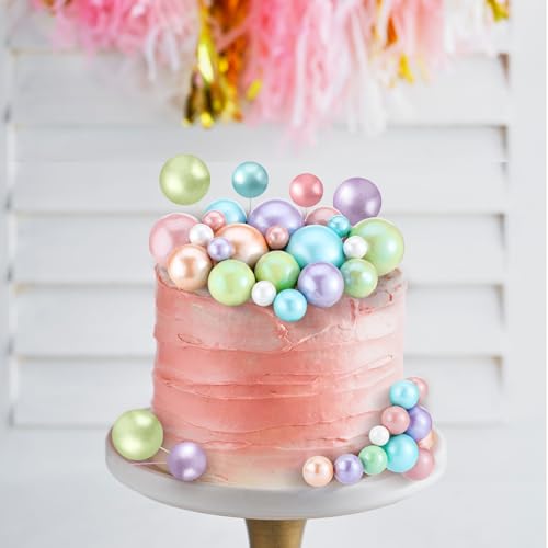 108 Cake Ball (108 Count)