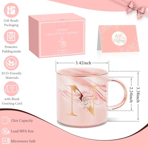 Birthday Gifts for Women