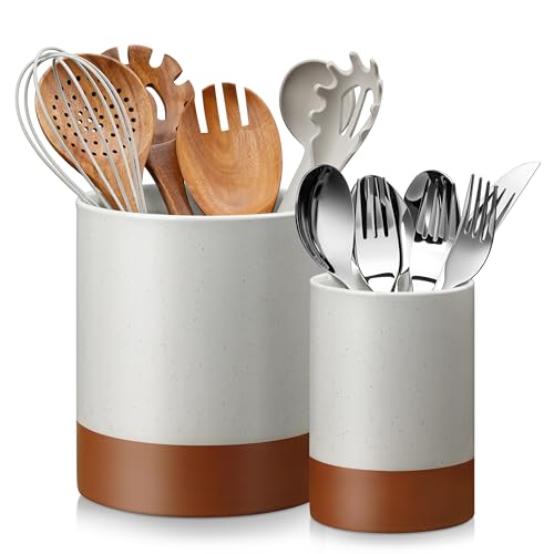 Utensil Holder (2 Count)