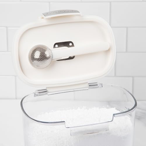 Airtight Food Storage Container Set