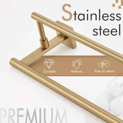 Towel Bars 36