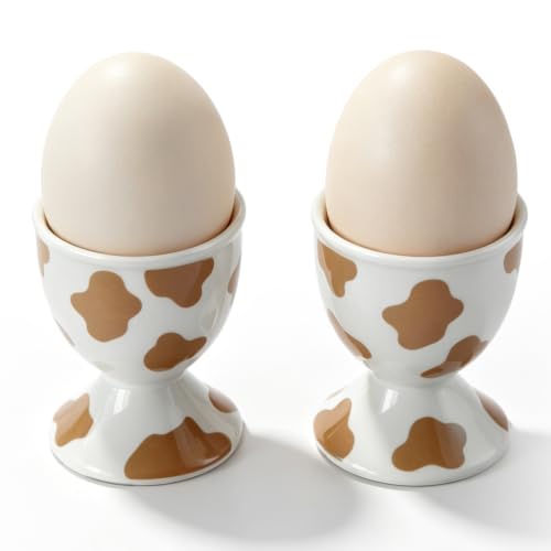 Ceramic Egg Cups