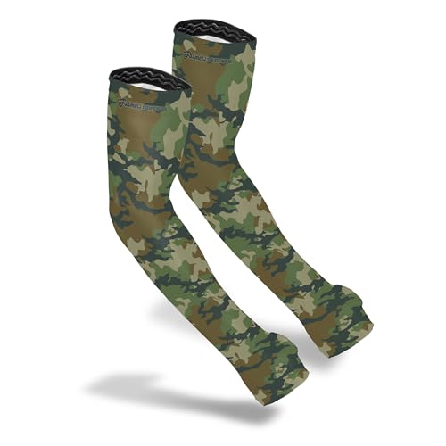 Gardening Arm Sleeves