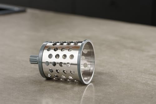 E900058 Puree Drum Blade