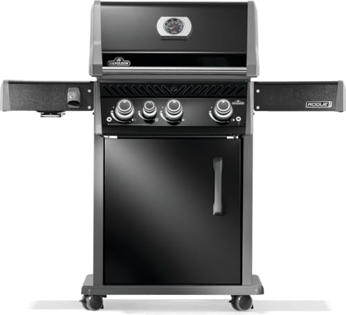 Rogue PRO 425 3