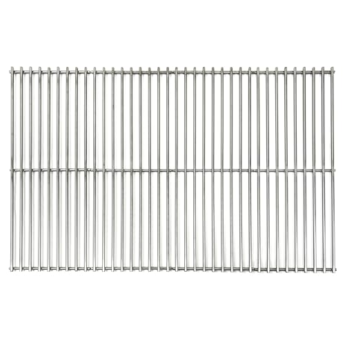 Parts DS111 4