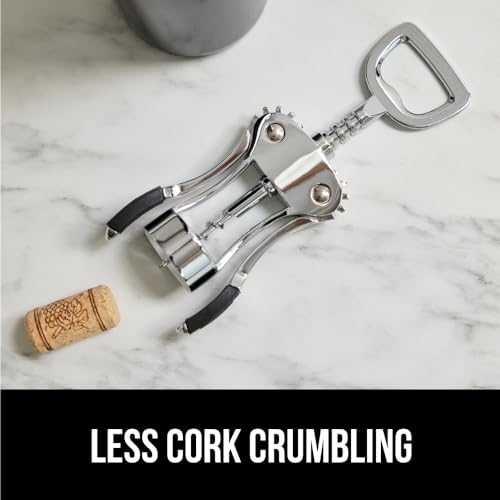 BPA Free Wine Opener