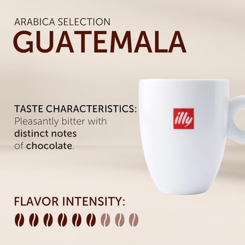 Whole Bean Coffee (52.8 Ounce)