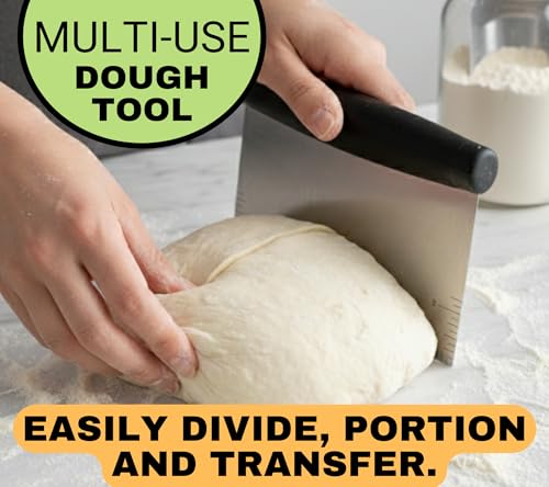 20 inch Baking Stone for Bread
