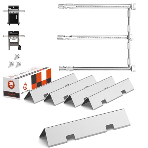 Grill Parts for Weber Spirit 2 e310