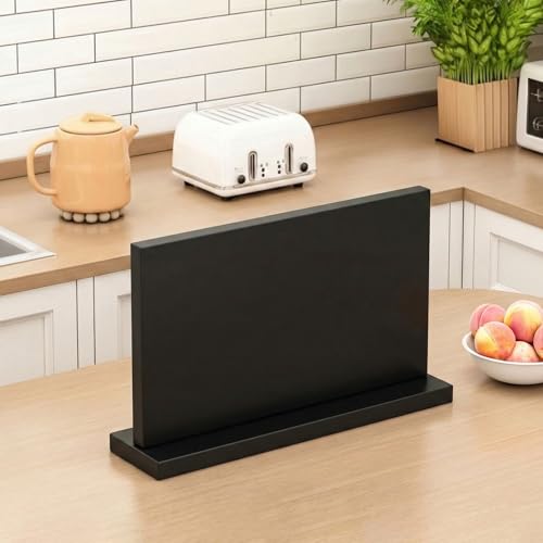 Large Magnetic Knife Holder