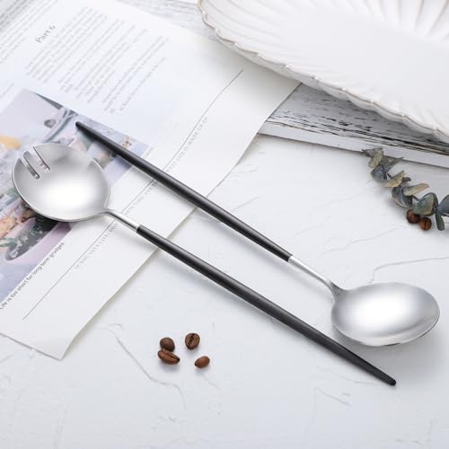 Salad Servers