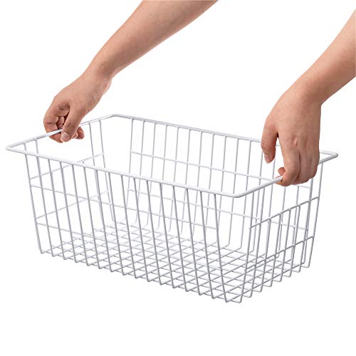 Freezer Baskets (2 Count)