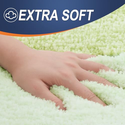 Small Bathroom Rugs 24x16
