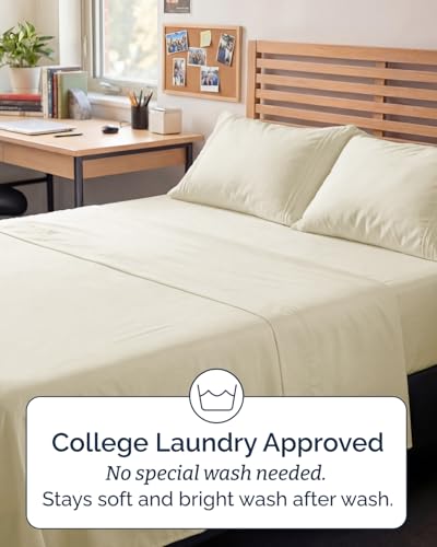 Full XL Sheets