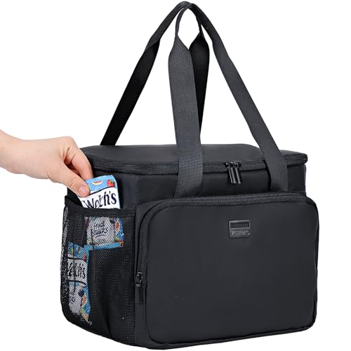 Cooler Lunch Bag