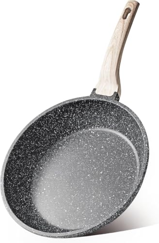 Nonstick Frying Pan