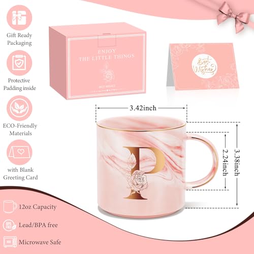 Birthday Gifts for Women