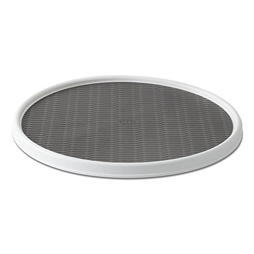 18 Inch Lazy Susan Turntable Organizer