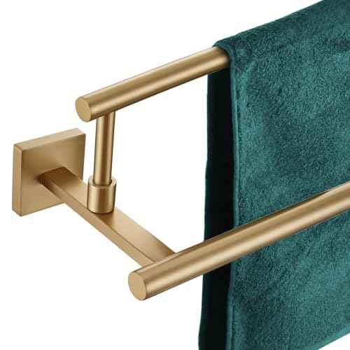 Towel Bars 36