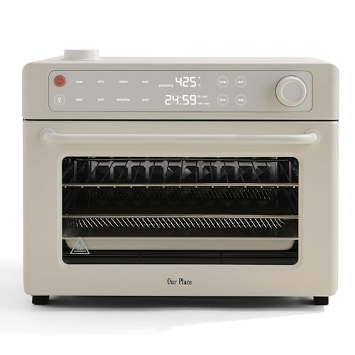 Wonder Oven Pro