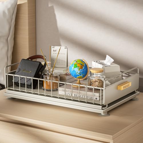 Under Sink Organizer